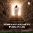 Svara Yamuger