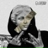 DJ Squad Qrn