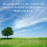 Relaxing BGM Project