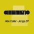 Alex Celler