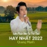 Quang Mạnh