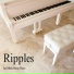 Sad Music Songs Piano