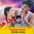 Pothik Uzzal