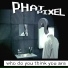 Phat Pixel
