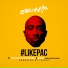 Earlly Mac