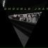 KINGREALITY, DHOUBLE JHAY