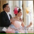 Brian Asawa, Diana Tash