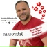 Cheb Redha
