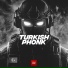 Pasha Music