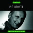 Bourvil