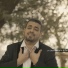 אליה והב