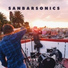 Sanbarsonics