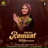 Geeta Rabari