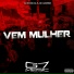 DJ ZEZÃO DA ZL, G7 MUSIC BR feat. mc luizinho