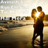 Avinash, Rijo Cherian
