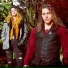 Shudderspeed feat. Skylar Steffy, LipServus Sunny