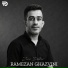 Ramezan Ghazvini feat. Behnam Salehani