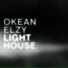 Okean Elzy