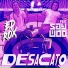 Ed Rox feat. SayWoo