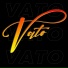 Vato