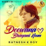 Ratnesh K Roy