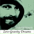 Svaramaya