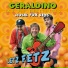 Geraldino und die Bubbleboys
