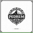 Pedrem