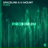 Spaceline, U-Mount