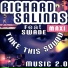 Richard Salinas feat. Swade feat. Swade