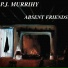 P.J. Murrihy