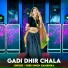 Sher Singh Gambhira