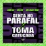 MC GW, Mc Mary Maii, Cadu DJ feat. Gangstar Funk