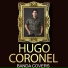 Hugo Coronel
