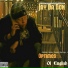 Jay Da Don