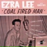 Ezra Lee