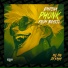 MC MN, DJ Saha, Gangstar Funk