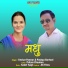 Keshar Panwar, Pushpa Bartwal