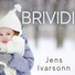 Jens Ivarsonn