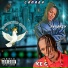 ICE G, AYDABZY, saferrecord crew