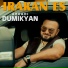 Arkadi Dumikyan