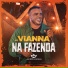 Junior Vianna