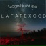Lafarexcod