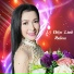 Lý Diệu Linh, Khang Le
