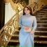 [muzmo.ru] Summaya