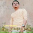 satria wandra