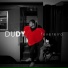 DUDY