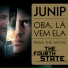 Junip