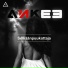 Ankee