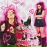 lolli feat. Nikitos